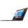 Lenovo YOGA S730-13 i7-8565U/8GB/256/Win10 Szary - 481661 - zdjęcie 4